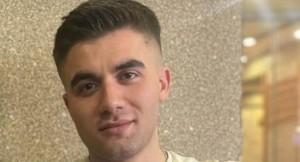 Çekmeköy’de uyuşturucu operasyonunda çıkan çatışmada polis memuru şehit oldu