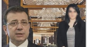 İmamoğlu’na bilgi sızdırdığı iddia edilen “Kızıl saçlı savcı” açığa alındı