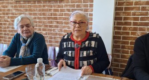 Talepleri olan emekliler dertli