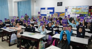 Pendik’ten Türkiye’ye örnek “Ramazan Ajandası” projesi   