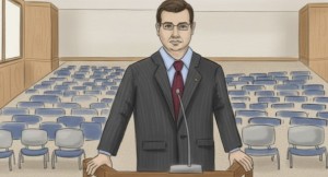 Duruşma savcısından Ekrem İmamoğlu’na: “Sözlerinizi kabul etmiyoruz, haddinizi aşarsanız haddinizi bildiririz”