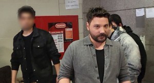 Babala TV’nin halkı yanıltmaya yönelik “baraj patladı” paylaşımı davasında beraat kararı