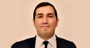 Hırsızın rengi ve partisi olmaz!