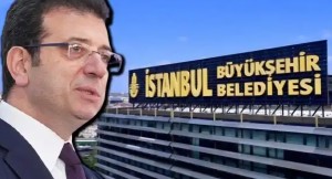 İBB iştirak şirketine düzenlenen operasyonda gözaltına alınan 57 şüphelinin isimleri belli oldu