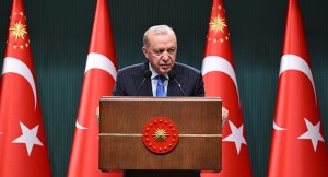 Kurban Bayramı tatili 9 gün