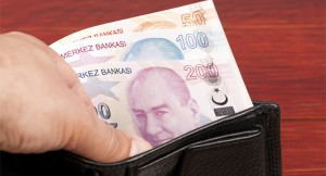 Emekli ve memur zammı belli oldu