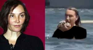 Aslı Baykal, “Dilek İmamoğlu’nun bu ekonomik rahatlığının kaynağı nedir?”