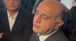 Aziz İhsan Aktaş suç örgütü davasında bugün karar bekleniyor