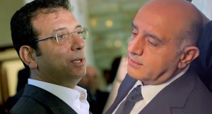 Aziz İhsan Aktaş: “İmamoğlu, belediye başkanlığı makamını sisteme para toplamak için kullanmıştır”