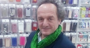 Yenilenmeden, ‘Yeni’ mümkün mü?