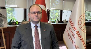 İstanbul’daki çarpıcı rakamı İl Sağlık Müdürü açıkladı: “İptal ettirmeyip randevunun boş geçmesine neden olan 548 bin kişi var”