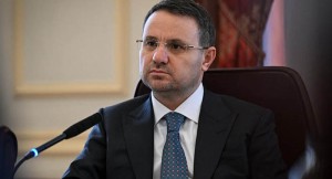 Adalet Bakanı Gürlek: “En eskisi yaklaşık 39, en yenisi 3 yıllık olan 7 ayrı faili meçhul dosyada 8 cinayeti aydınlattık”