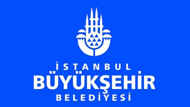 İBB’den metro seferleri açıklaması