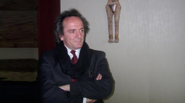 Yenilenme döneminde yaklaşımlar…