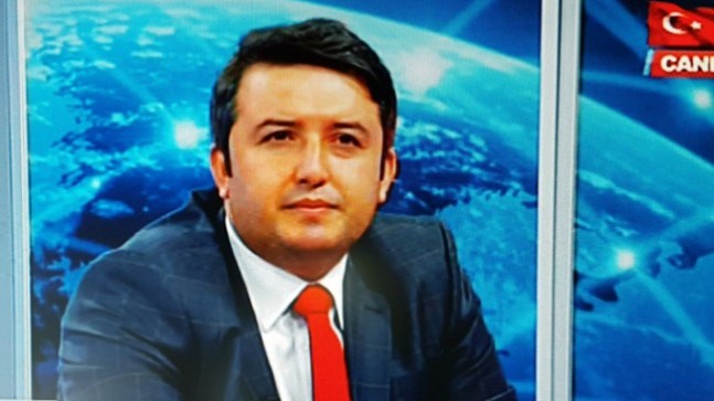 İSA MESİH ŞAHİN, KADIKÖY BELEDİYESİ’Nİ KÖŞEYE SIKIŞTIRDI!