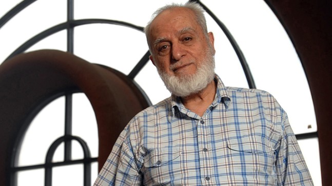 Aldığınız ürünün etiketini okuyun!