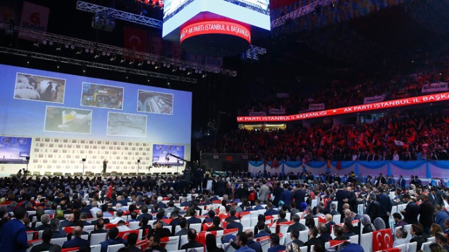 Merak edilen liste belli oldu