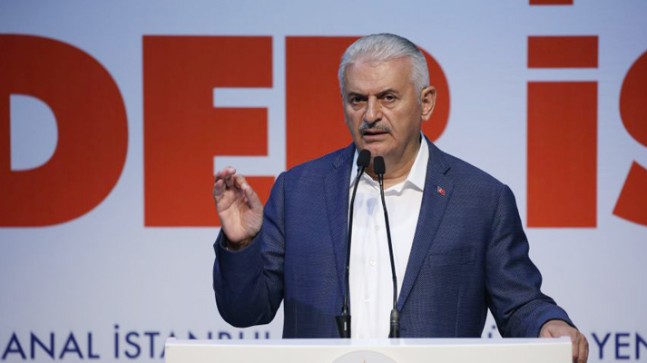 CHP önce Dersim’in hesabını versin!