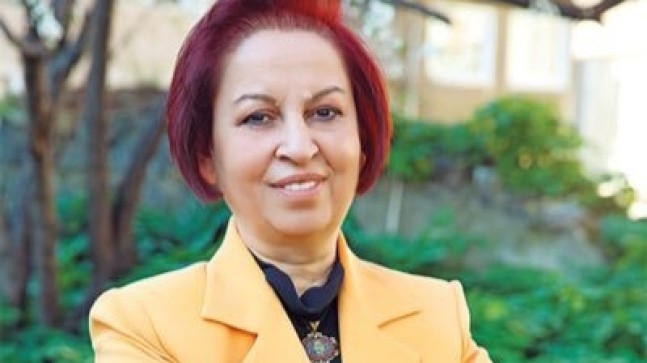 İncekara’dan önemli açıklama