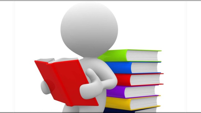 Türkiye eğitimde dibe vurdu!