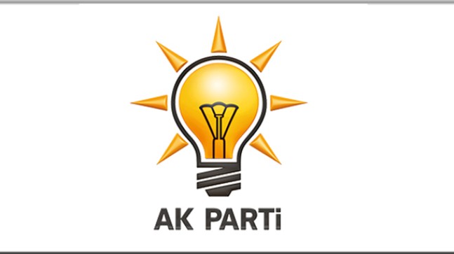 AK Partili milletvekilinin yerel seçim açıklaması heyecanlandırdı!