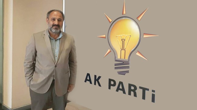 İstanbul’da gelişmeler var!