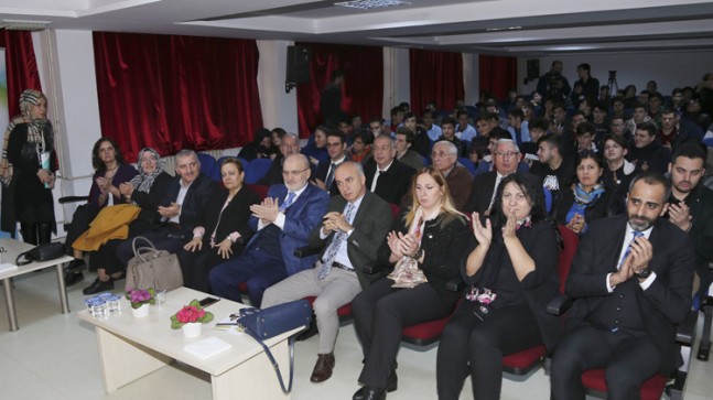 Beykoz’da madde bağımlılığı uyarısı!