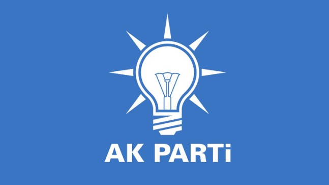 AK Parti’de herkes şapkasını önüne koysun!