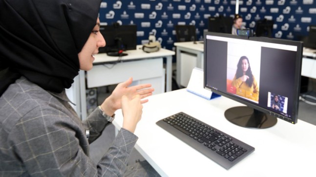 İBB’nin gözü kulağı İstanbul