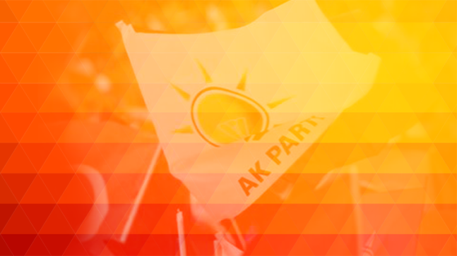 İstanbul’un anketi burada!