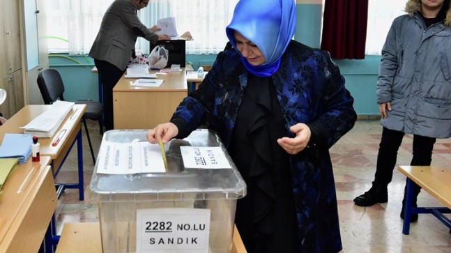 Sancaktepeliler ‘Şeyma Döğücü’ dedi