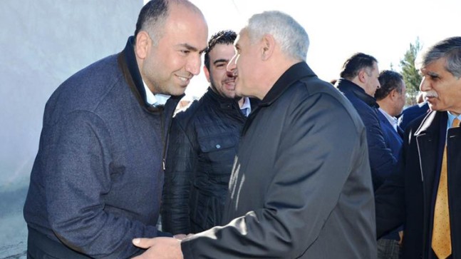 Türkiye onu konuşuyor!