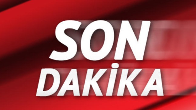 Büyükçemece’de sahte seçmen baskını