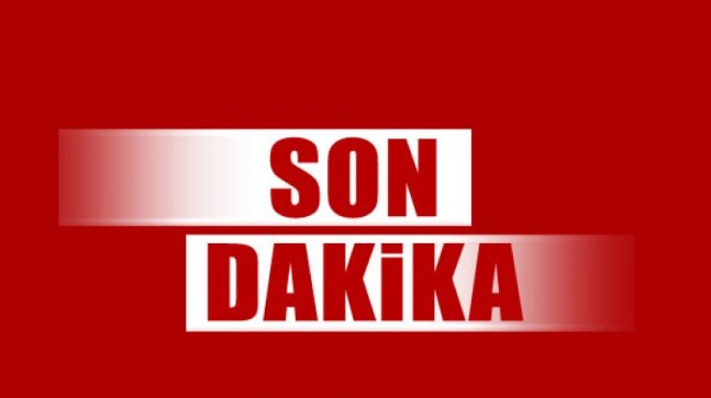 Ekrem İmamoğlu, İBB binasına geldi