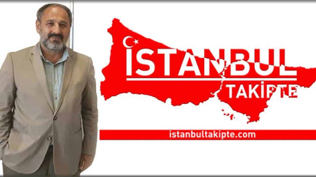 HAKLI SERZENİŞLERİM VAR!