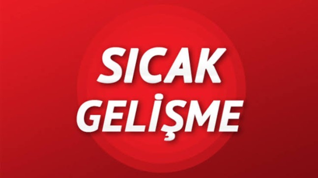 İl Seçim Kurulu’ndan açıklama