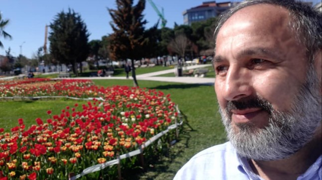 İSTANBUL’DA SEÇİM VE DÜRÜSTLÜK!