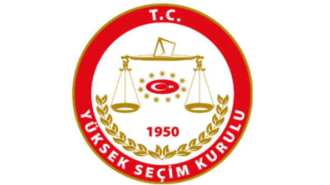 YSK toplantısında son durum!