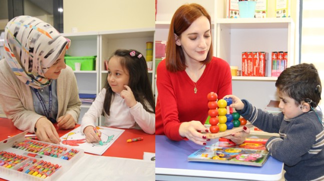 İBB’den bir mega hizmet daha