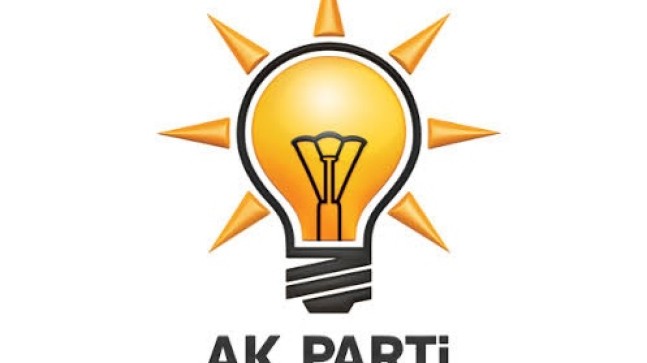 Ali İhsan Yavuz ve Bayram Şenocak