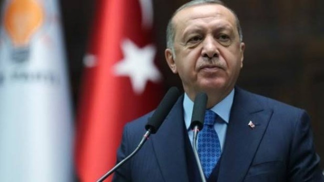 İstanbul seçiminin sorumluları hatalarının bedelini ödeyecek mi?