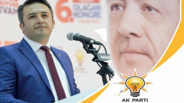 Şahin, “İbadet kısmı kazanılmalı!”