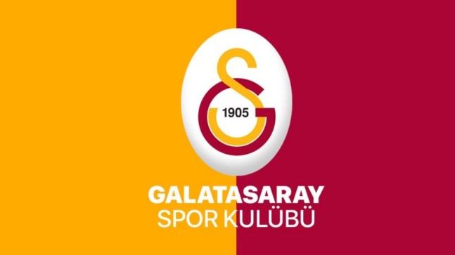 Galatasaray’ın Şampiyonlar Ligi kadrosu