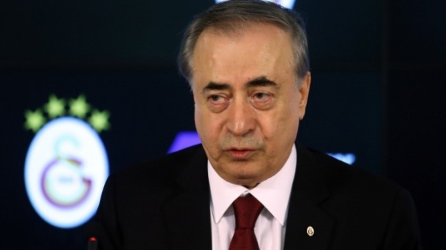 Mustafa Cengiz, “İlk kanı kim akıttı?”