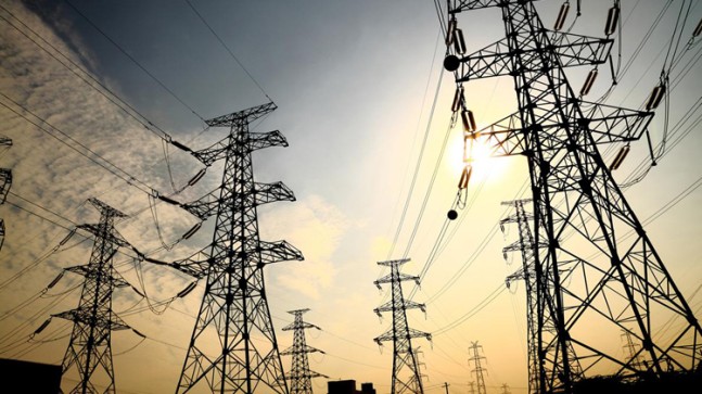 İstanbul’da kaçak elektrik kullananlara helal haram hak getire