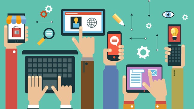 Dijital medya okuma oranı yüzde 70