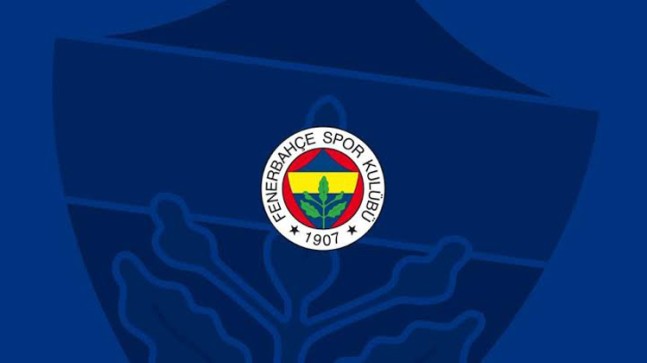 Fenerbahçe’den TFF’ye VAR çağrısı!