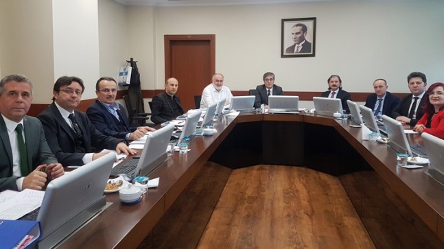 İBB’nin arazisine alıcı çıkmadı