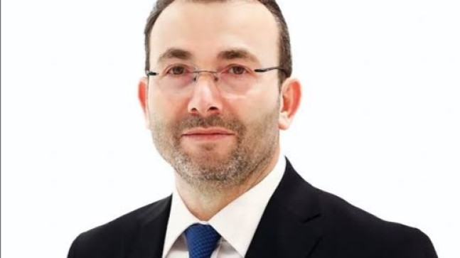 Pendik Belediye Başkanı Ahmet Cin, CHP Pendik İlçe Örgütünü sert bir şekilde eleştirdi…