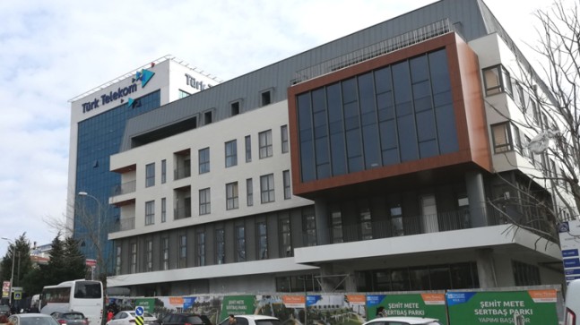 ACIBADEMLİ GEZİCİLERİN DERDİ BAŞKA!